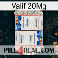 Valif 20Mg kamagra1